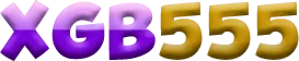 xgb555